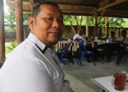 Dari 18 Parpol Yang Mendfatar ke KPUD Tapteng, 4 Parpol Tidak Lolos di KPU Pusat