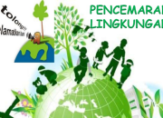 3 Ormas Kompak Atasi Dampak Sosial Dan Pencemaran Lingkungan di Marindal II