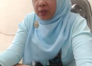 7.255 Pemilih Sibolga Terancam Tidak Dapat Gunakan Hak Suara