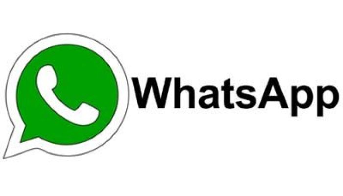 Duh! Ada Konten Menjurus Pornografi di WhatsApp