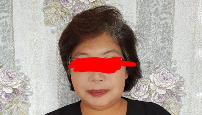 Hina Panglima TNI dan Jokowi di Medsos, Dokter di Sumbar Ditangkap