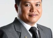 Ini Kata Lamhot Sinaga Terkait Munaslub Golkar