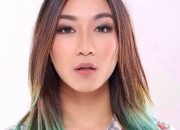 Modal Kamera Ponsel, Boru Saragih ini Menggapai Sukses Diundang ke Amerika Hingga Diajak Keliling Dunia