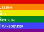 Ketua MPR: Lima Fraksi Setujui LGBT dan Pernikahan Sejenis