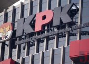 KPK akan periksa lagi mantan anggota DPRD