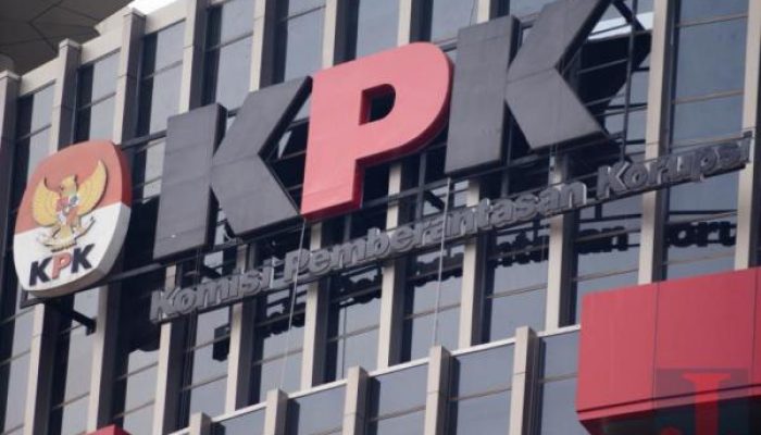 KPK akan periksa lagi mantan anggota DPRD
