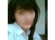 Kondisi Mental Korban Tertekan