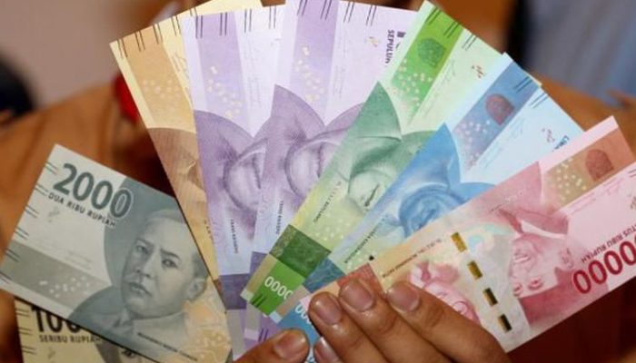 Mahalnya Ongkos Politik…