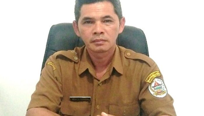 Batas Registrasi Kartu Pra Bayar Tinggal 3 Hari Lagi