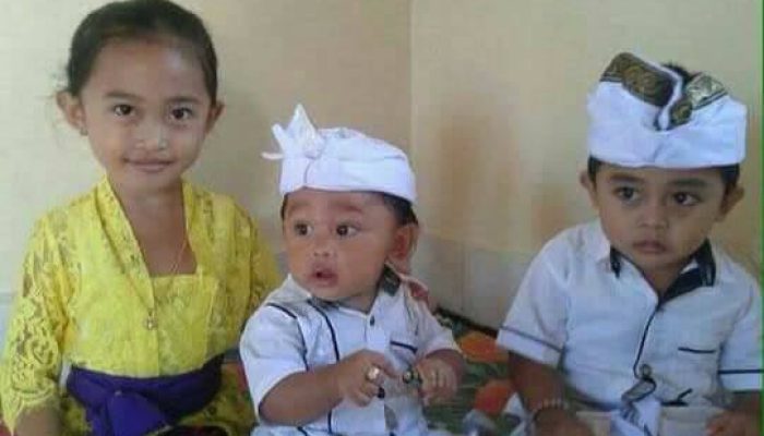 Tulisan Ini Dibanjiri Pembaca Terkait Ibu Tega Bunuh Tiga Orang Anaknya Dengan Cara Diracun