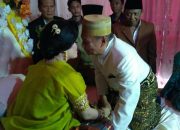 Digugat Cerai, Gadis yang Dinikahi Kakek dengan Mahar Rp 1 Miliar