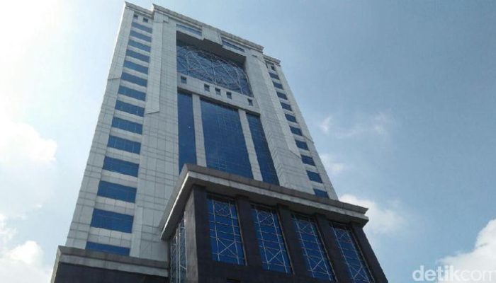 Pemerintah Masih Punya Utang Subsidi ke Pertamina dan PLN Rp 14 T