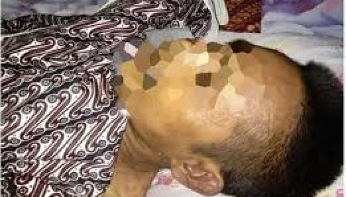 Polda Kalsel Dalami Kematian Wartawan M Yusuf di Sel Tahanan