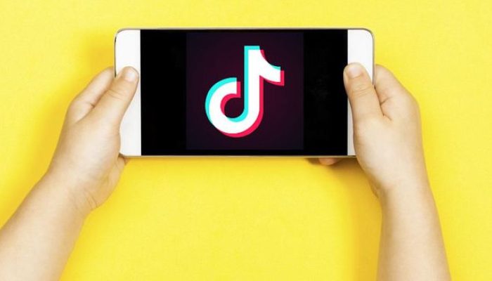 Tik Tok Diblokir Kominfo Ini Alasannya