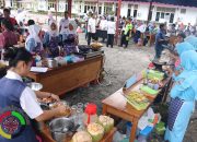 Kadisdik: Anak SMP Sudah Harus Bisa Memasak