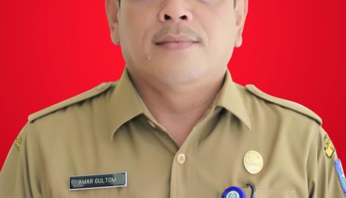 10-17 November Pelaksanaan Ujian CPNS Pemko Sibolga