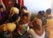 Apakah Darahku Ini Bisa Mengembalikan Bapakku Ompung?