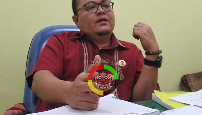 Sebanyak 77 Orang Penyandang Disabilitas Grahita Mental di Tapteng Masuk Daftar Pemilih