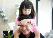Gisel Gugat Cerai Gading Marten, #SaveGempi Bergema
