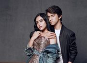 Sering Pamer Foto Mesra di Medsos, Tanda Pasangan Tak Bahagia