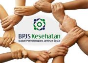 BPJS Semkin ‘PD’ Dengan Adanya Perpres 82 Tahun 2018