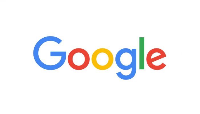 Google Hapus 22 Aplikasi Penghasil Klik Palsu