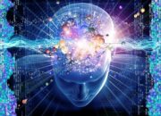Suka Menyalahkan Adalah 1 dari 9 Tanda Orang yang Memiliki EQ yang Lemah