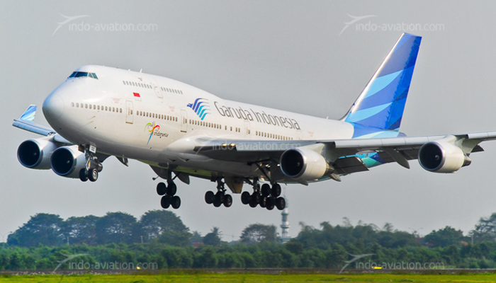 62+ Gambar Pesawat Garuda Indonesia Terbesar Kekinian 62+ Gambar Pesawat Garuda Indonesia Terbesar Kekinian