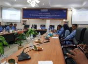 Segini Besaran Inflasi Sibolga 2018