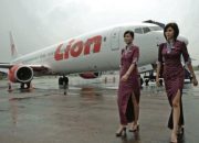 Hati-hati! Ada Info Lowongan Kerja Palsu Atas Nama Lion Air