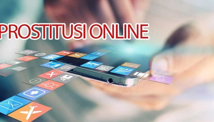 Vanessa Angel Resmi Tersangka Kasus Prostitusi Online