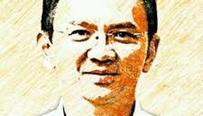 Prasetio Edi Bicara Kepastian Kabar Ahok Nikah 15 Februari