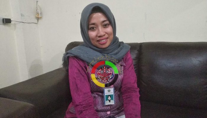 Ada 4 Orang Warga Sibolga Terserang DBD