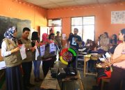 Relasi Gencar Lakukan Sosialisasi