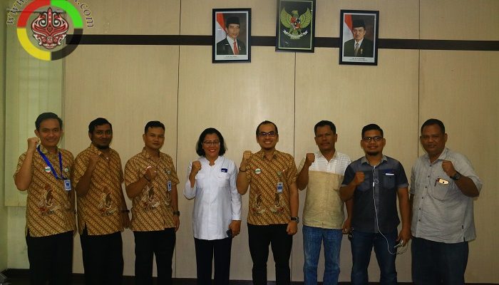 BPJS Kesehatan Gelontorkan Rp11 Triliun Untuk Bayar Rumah Sakit