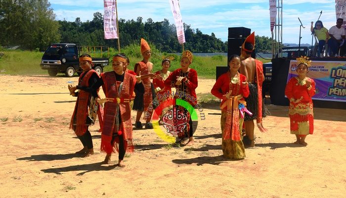 Diminati Pemilih Pemula