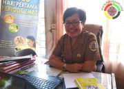 Jumlah Kematian Ibu dan Neonatal di Tapteng Terus Menurun