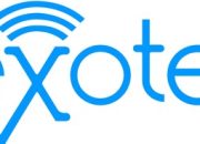 Dalam Rangka Ulang Tahunnya ke-8, Exotel Mengincar Pasar Komunikasi Pelanggan Global