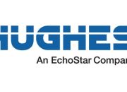 Hughes JUPITER System Dipilih Lima Penyedia Layanan untuk Mendukung Berbagai Layanan Satelit Broadband di Seluruh Indonesia
