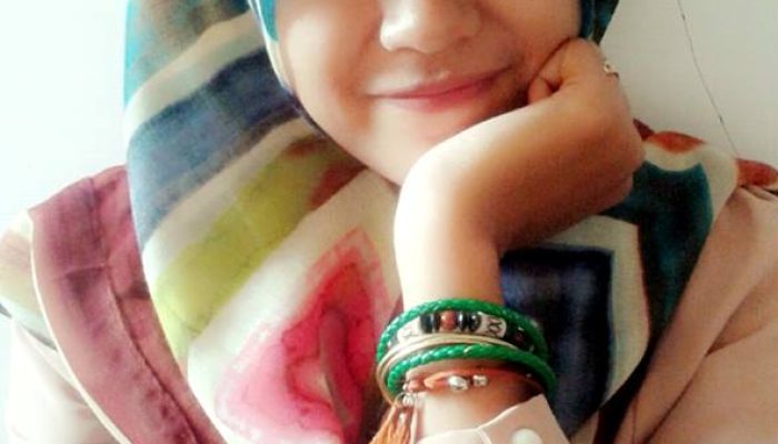 Karyawati Bank Mandiri Syariah Tapteng Ditemukan Meninggal
