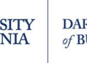 UVA Darden School Umumkan Sejumlah Acara Penerimaan Mahasiswa Baru Bersama Dekan Scott Beardsley di Asia