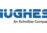 Hughes JUPITER System Terpilih untuk Mendukung Satelit Indonesia yang Baru Berjenis "High-Throughput"