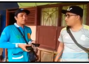 “Lezatnya” Layanan “LOBSTER” PLN Sibolga Bagi Pelanggan