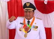 Wali Kota Syarfi langsung realisasikan program SDM unggul Jokowi