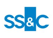 Mandiri Investasi Memakai HiPortfolio dari SS&C