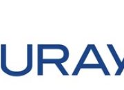 Thuraya MarineStar Menawarkan Teknologi Suara, Pelacakan dan Pemantauan dalam Produk Fleksibel Tunggal yang Mendobrak Pasar