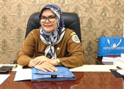 Ini Jadwal Ujian CPNS Pemkab Tapteng 2020