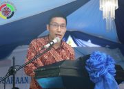PT Mujur Timber Berusaha Bangkit Kembali