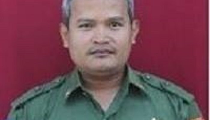 Mencermati Pola Asuh Anak yang Tepat di Era Digital