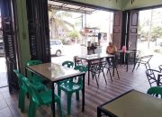 Penjualan Sepi Akibat Corona, Pedagang Harapkan Dana Stimulus